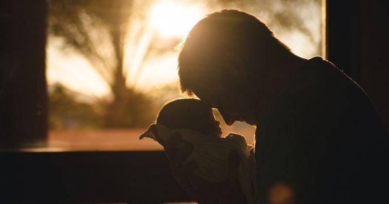 Pixabay.com/StockSnap